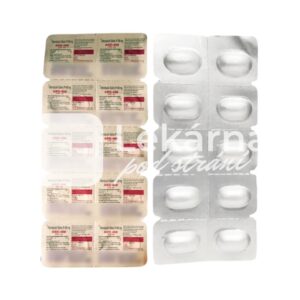 Albendazol