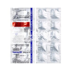 Compazine