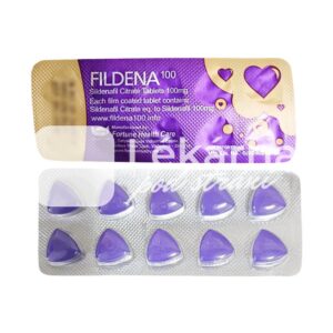 Fildena