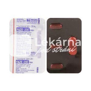 Fluconazol