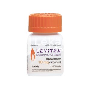 Levitra