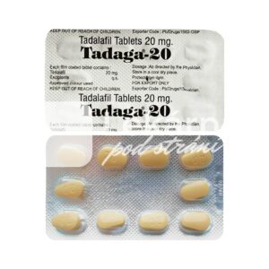 Tadagra