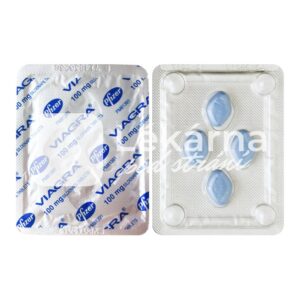 Viagra