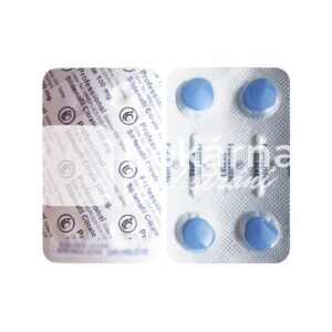 Viagra Professional Sublingual